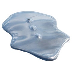 Miroir Trasnfera d'Alina Rotzinger
