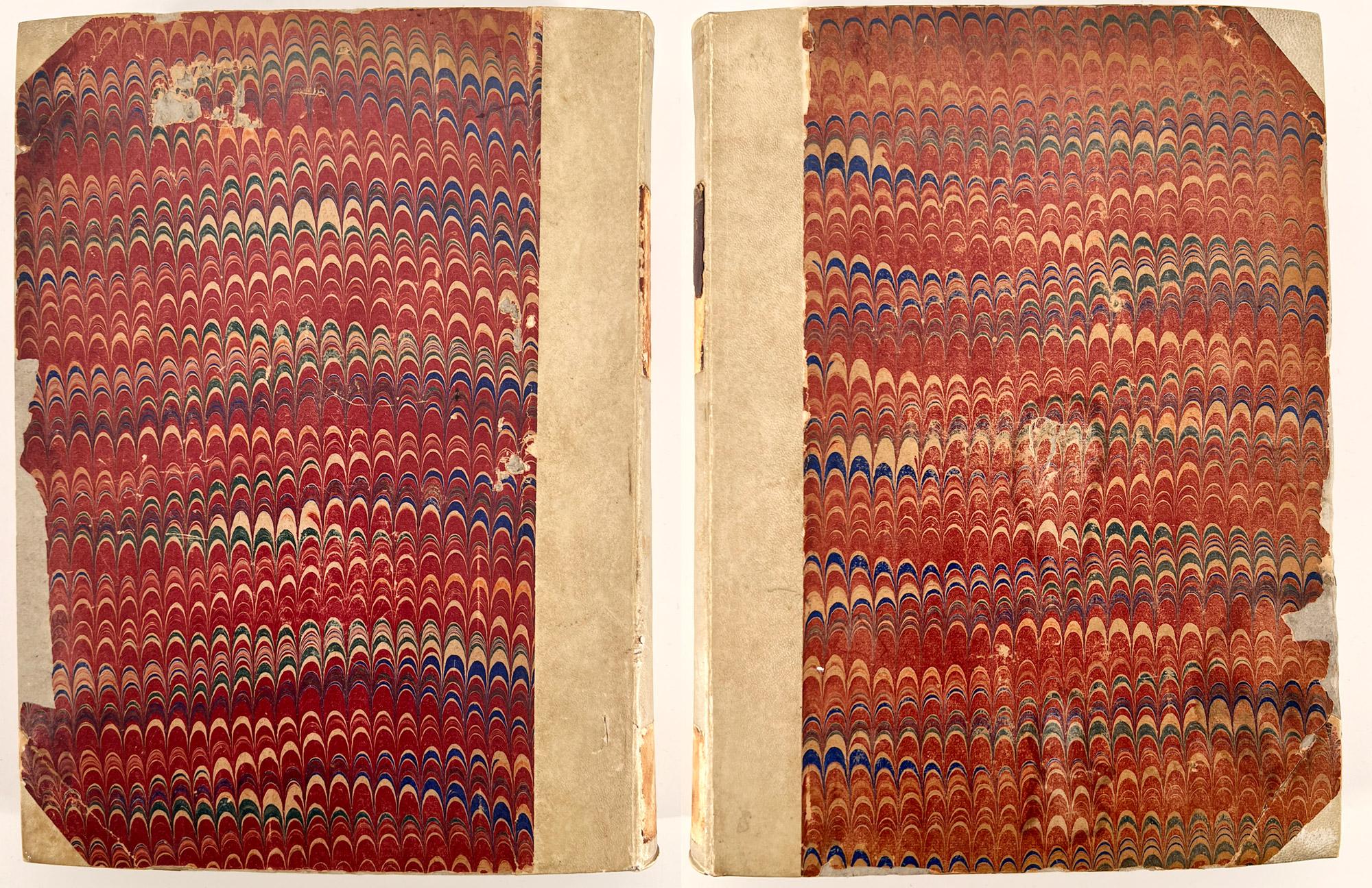 Trattato della Pittura di Lionardo da Vinci (Traité de la peinture de Leonardo da Vinci) en vente 13