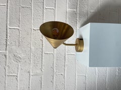 'Tratten' Wall Lamp