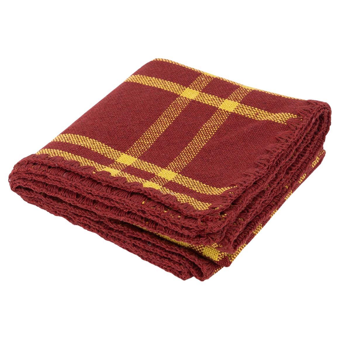 Trattoria Napkin 0201