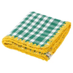 Trattoria Napkin 0202
