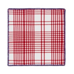 Napkin Trattoria 0203