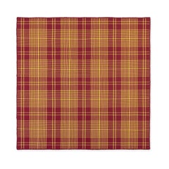 Trattoria Tablecloth 0201