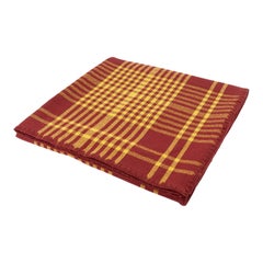 Trattoria Tablecloth 0201L
