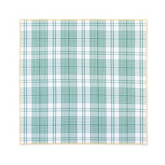 Trattoria Tablecloth 0202L