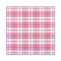 Trattoria Tablecloth 0203