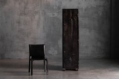 Travail Populaire Cabinet, France, circa 1900
