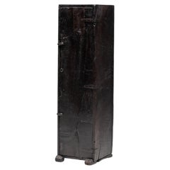 Travail Populaire Cabinet, France, circa 1900
