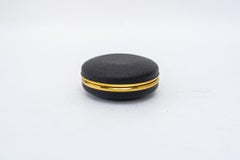 Travel alarm clock "Europa", 1950s