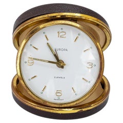 Clocks