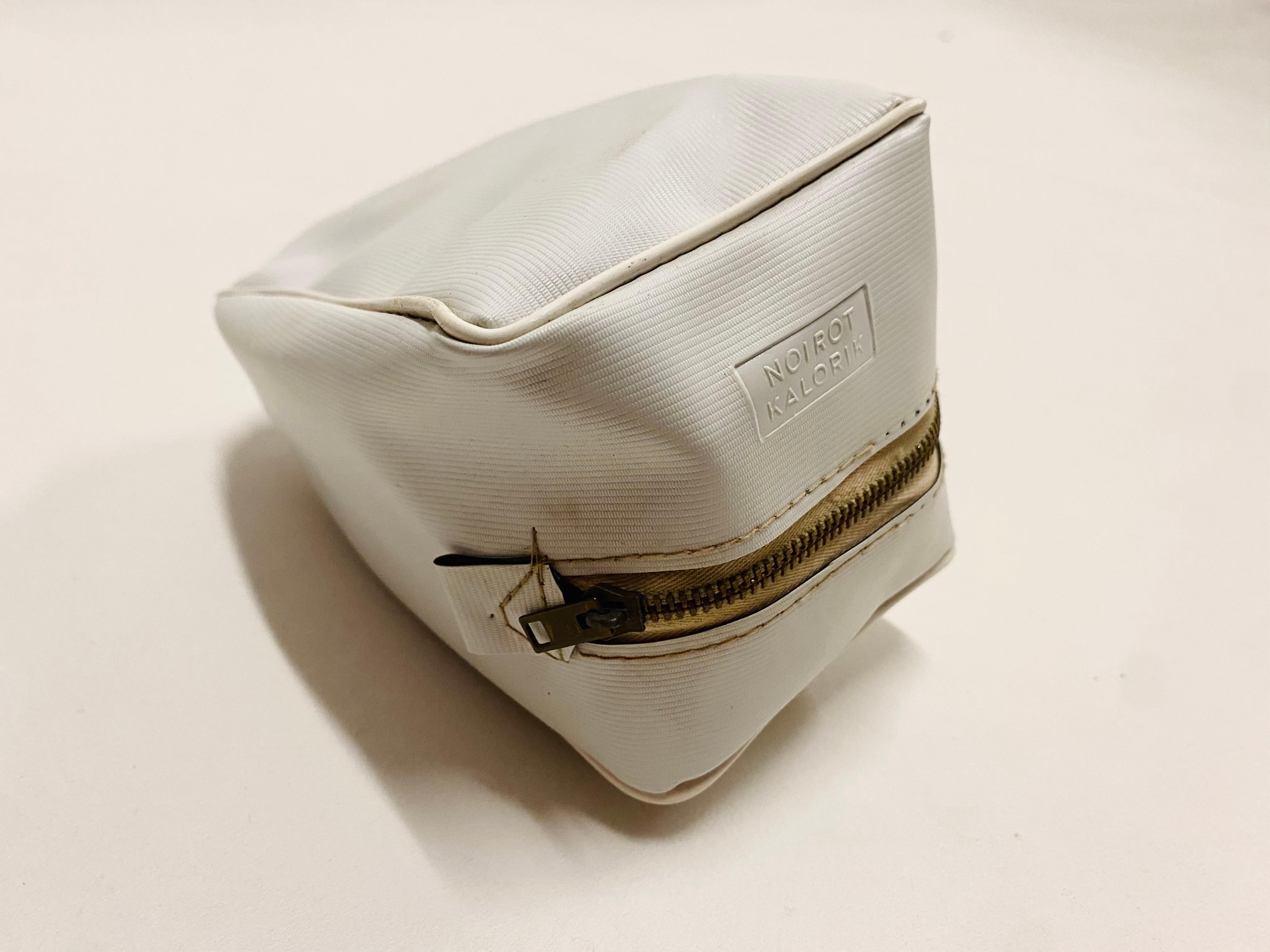 Travel Iron by Raymond Loewy in vendita 3