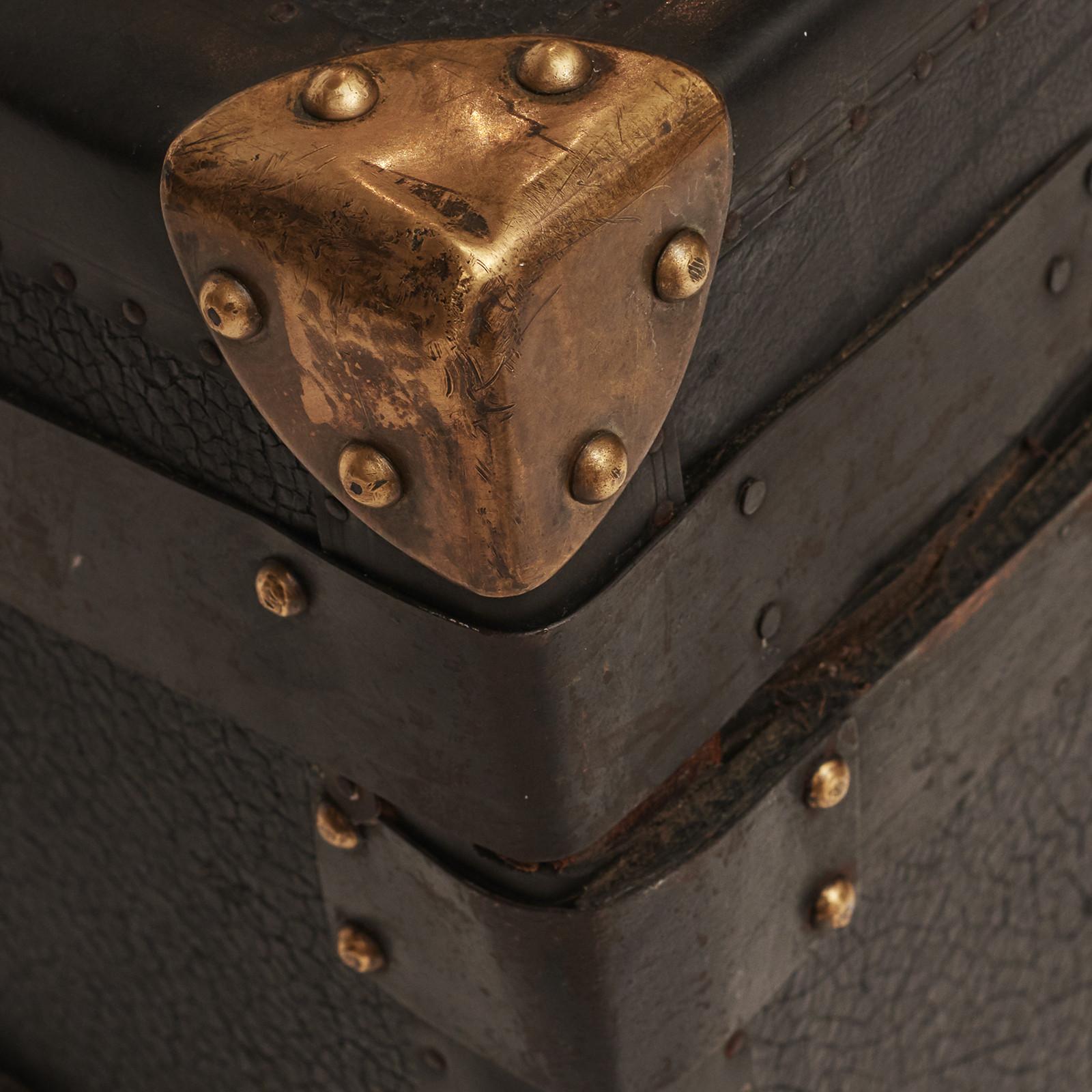 Valise de voyage de 