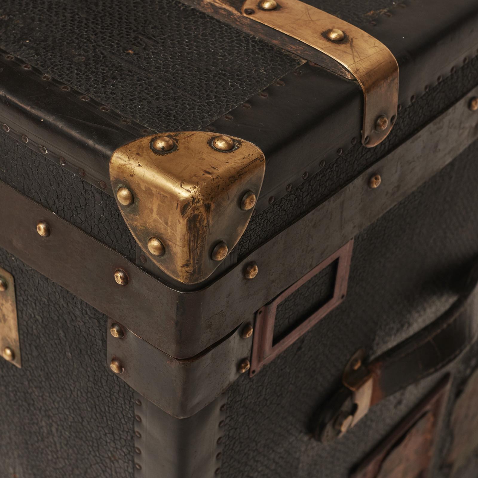 Valise de voyage de 