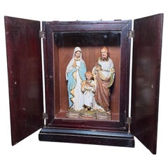 Coleccionables y Curiosidades