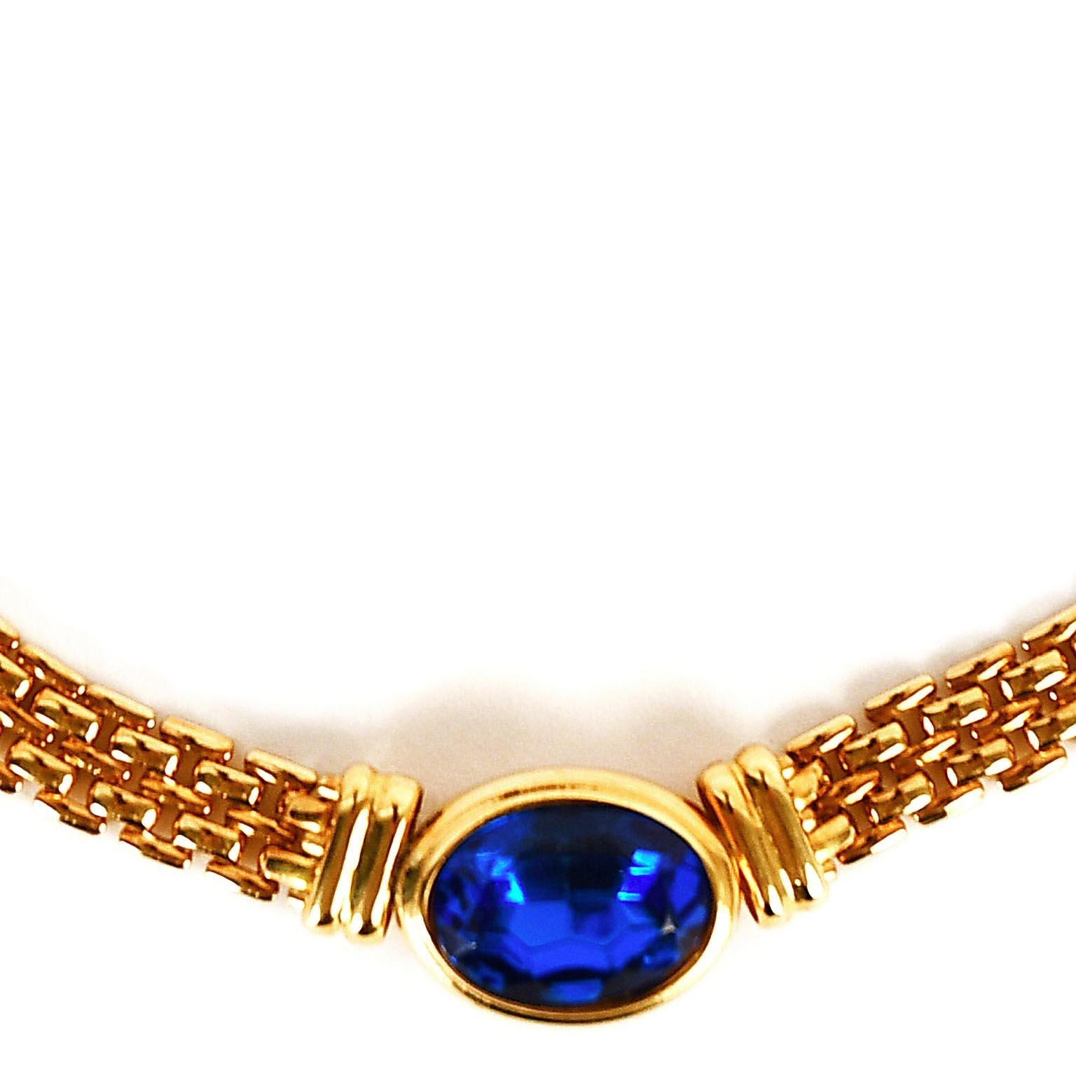 bijoux cascio jewelry