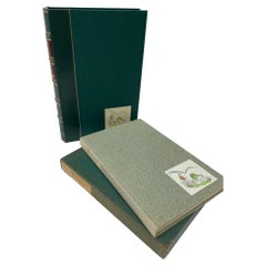 Libros de papel