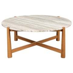 Limestone Tables