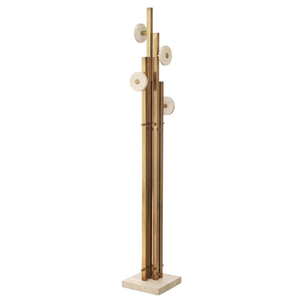 Oggetti nuovi e personalizzabili nella categoria Coat Racks and Stands