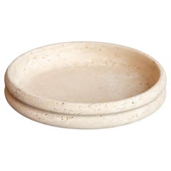 Objets décoratifs