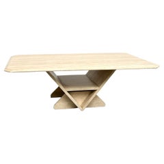 Tables