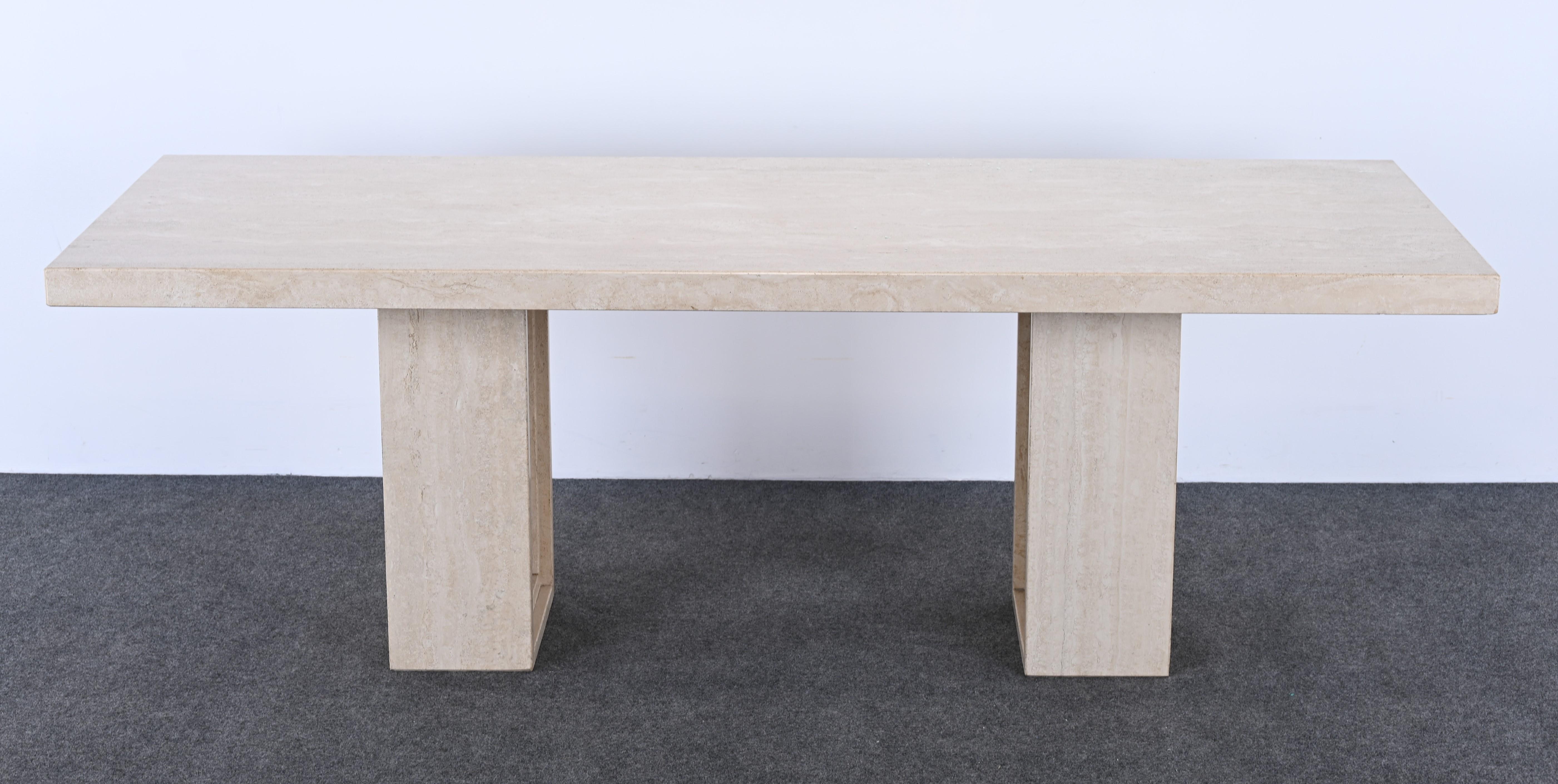 deskello