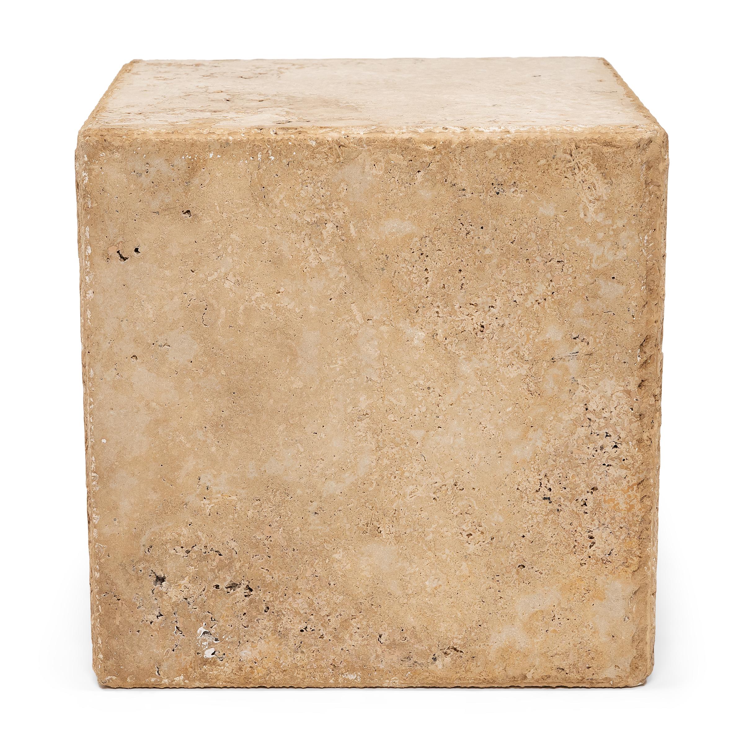 blockform tische