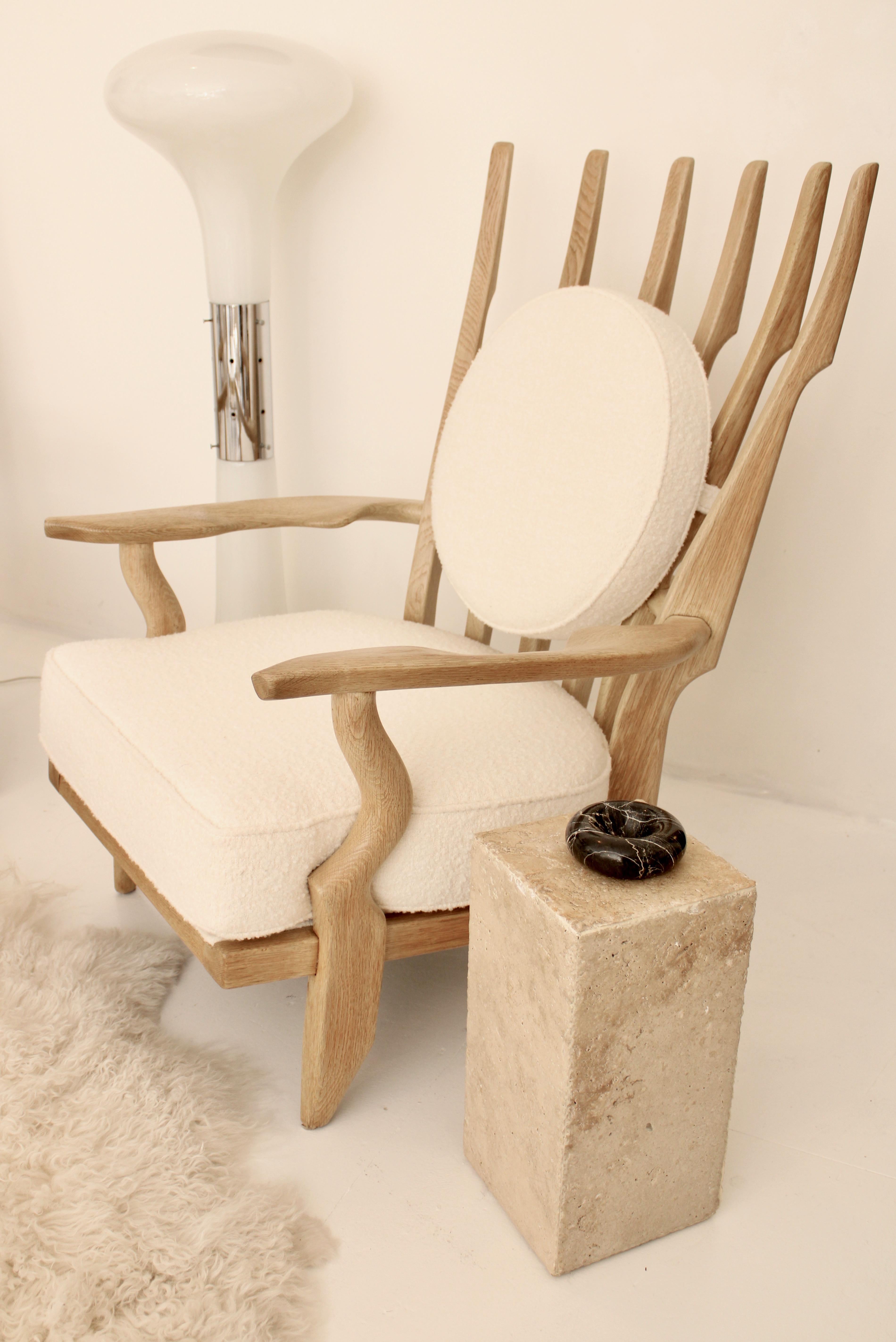 stone drink table
