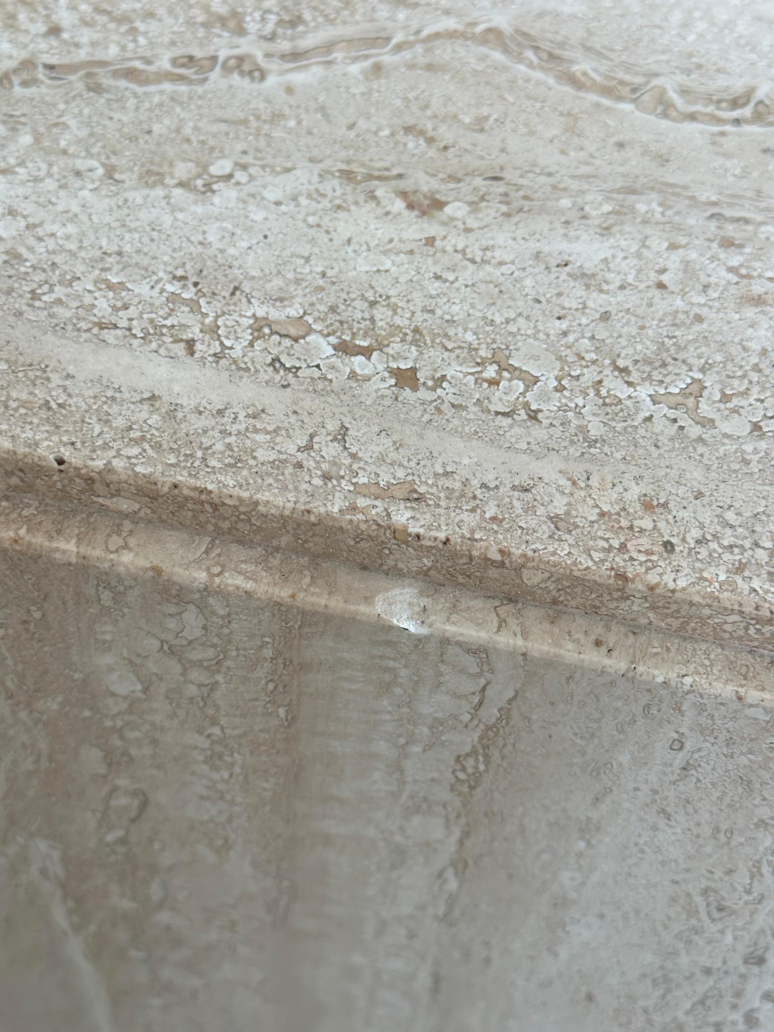 plinth pedestal