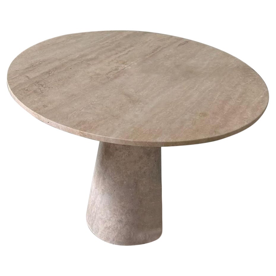 Oggetti nuovi e personalizzabili nella categoria Dining Room Tables