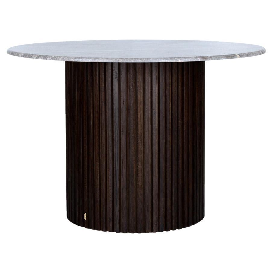 Ananas Design + Crafts Dining Room Tables