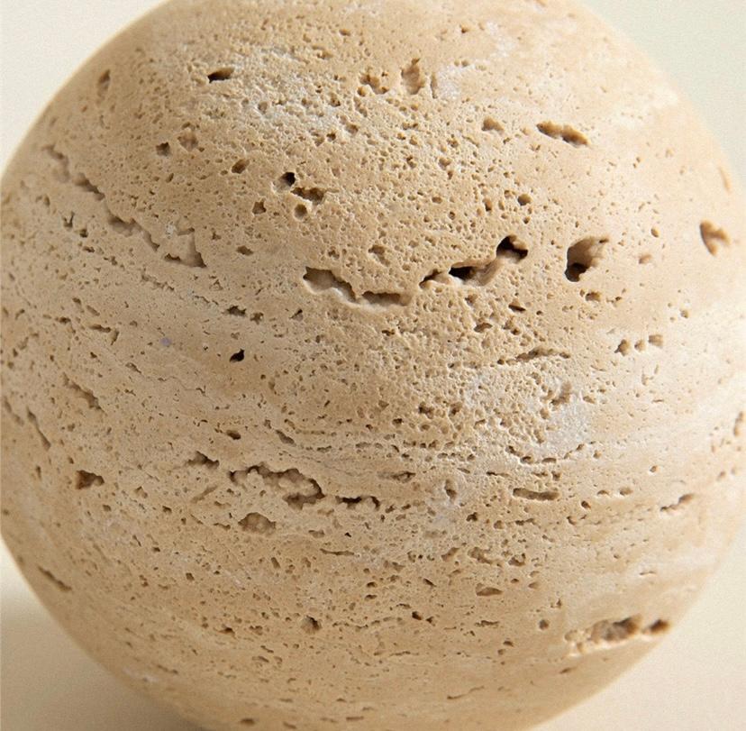 SAHI by Haand: 10 cm (4