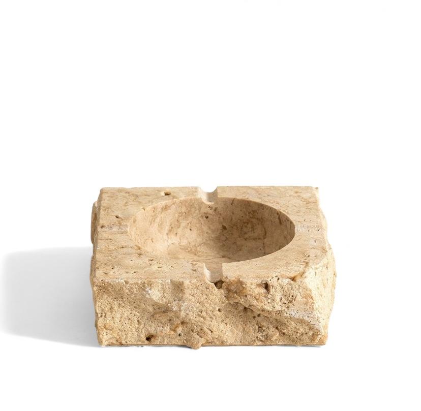 cubo enfriador de botellas