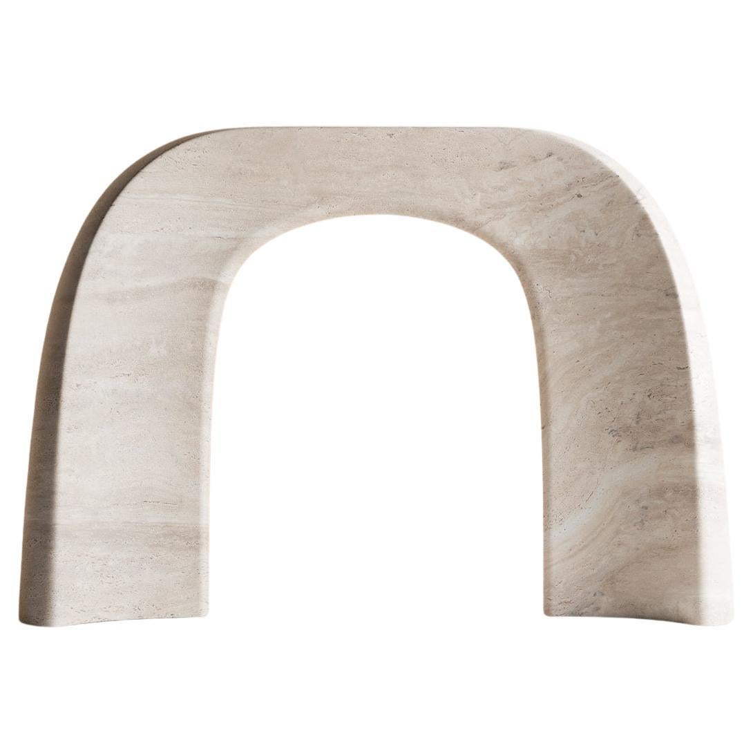 New And Custom Console Tables