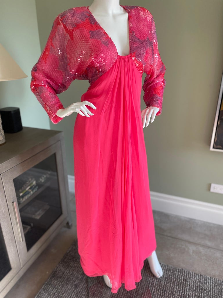 Saks Fifth Avenue Night Dresses Formal Wear Saks Ball Gowns Ball Gown Saks  Fifth Avenue Long