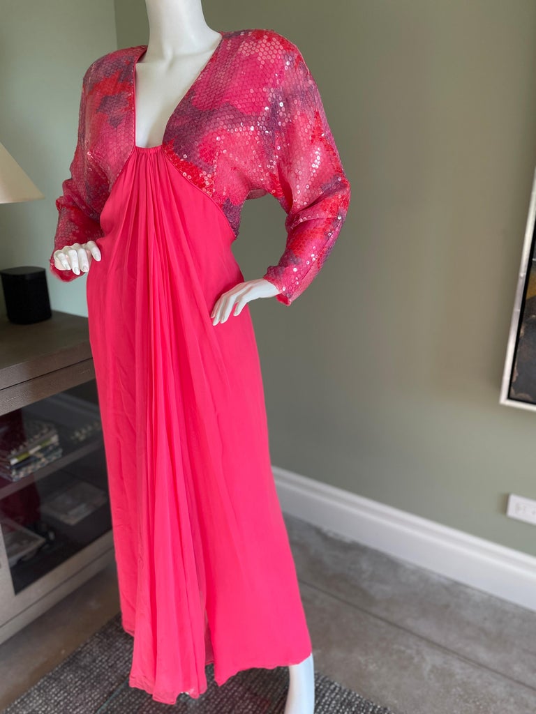 Saks Fifth Avenue Night Dresses Formal Wear Saks Ball Gowns Ball Gown Saks  Fifth Avenue Long
