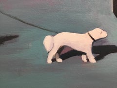 Sogno dell'Arizona n. 1