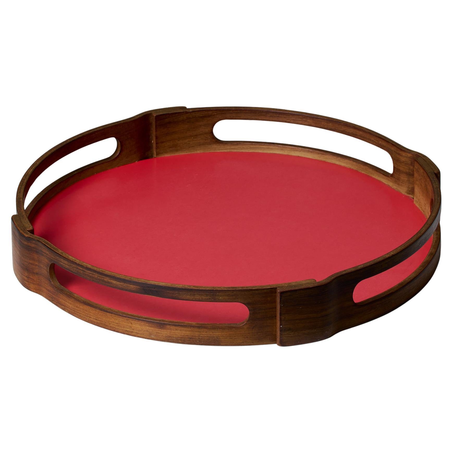 Tray By Anonymous For Sale