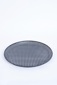 Plateau Mathieu Mategot