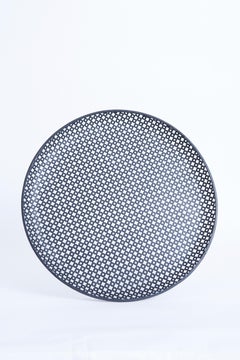 Tray by Mathieu Mategot