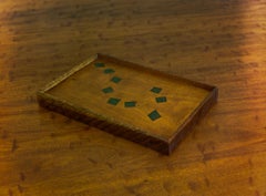 Tray by Rafael Triboli