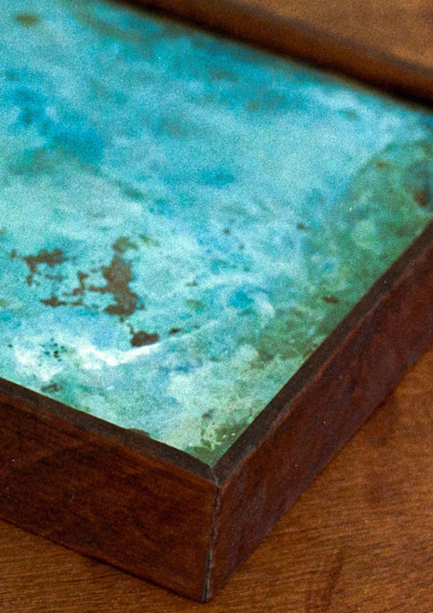 Bandeja de Rafael Triboli Siglo XXI y contemporáneo en venta