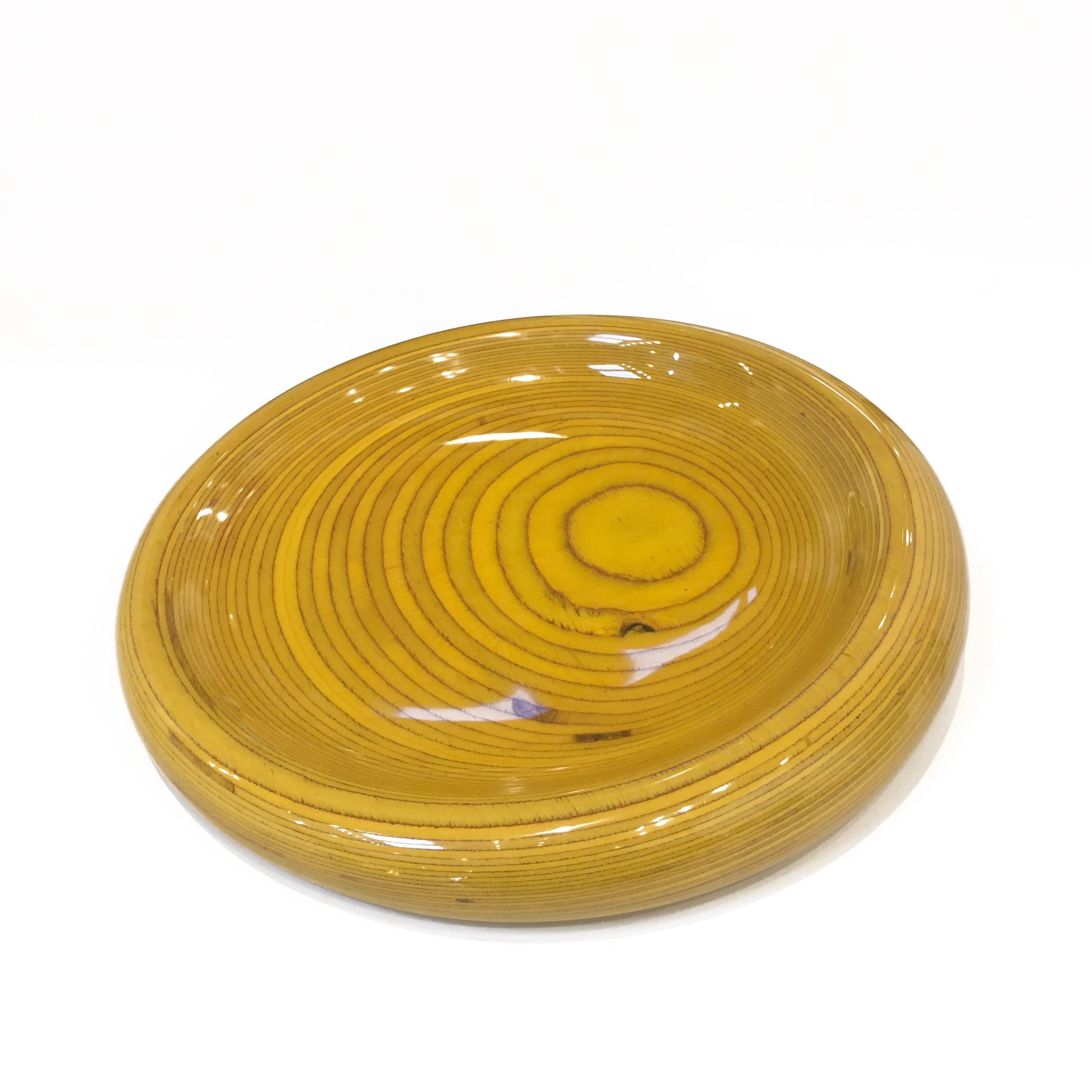 American Tray For Sale