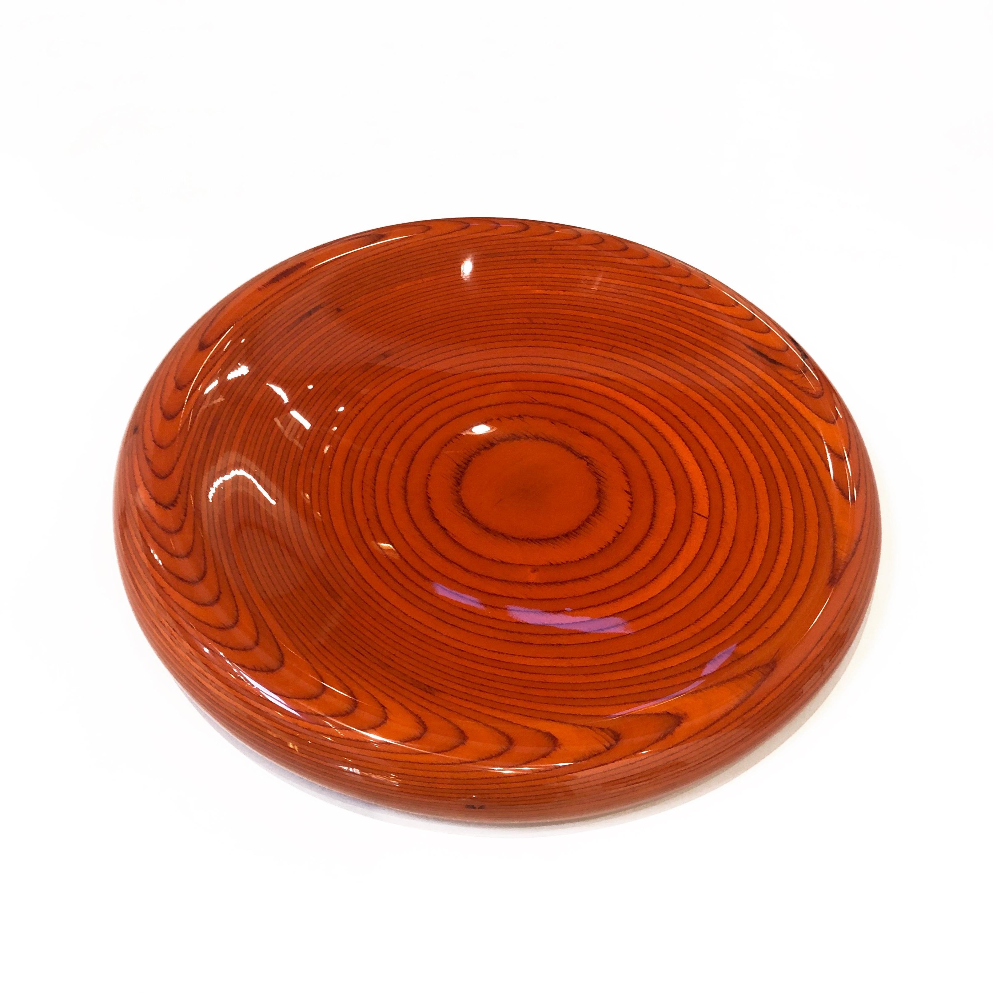Tray In New Condition For Sale In Philadelphia, PA