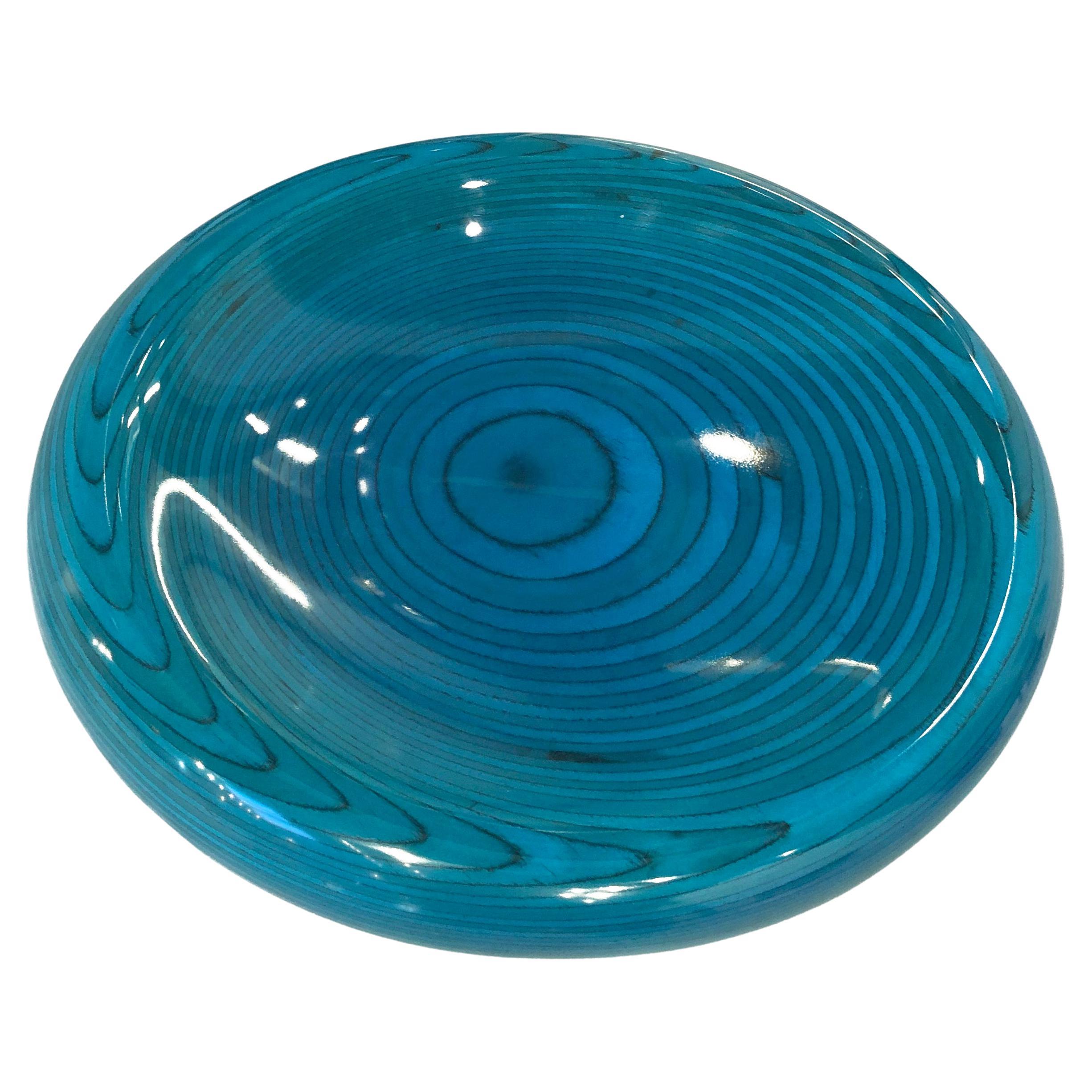 Tray