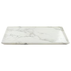 Barberini & Gunnell Tableware