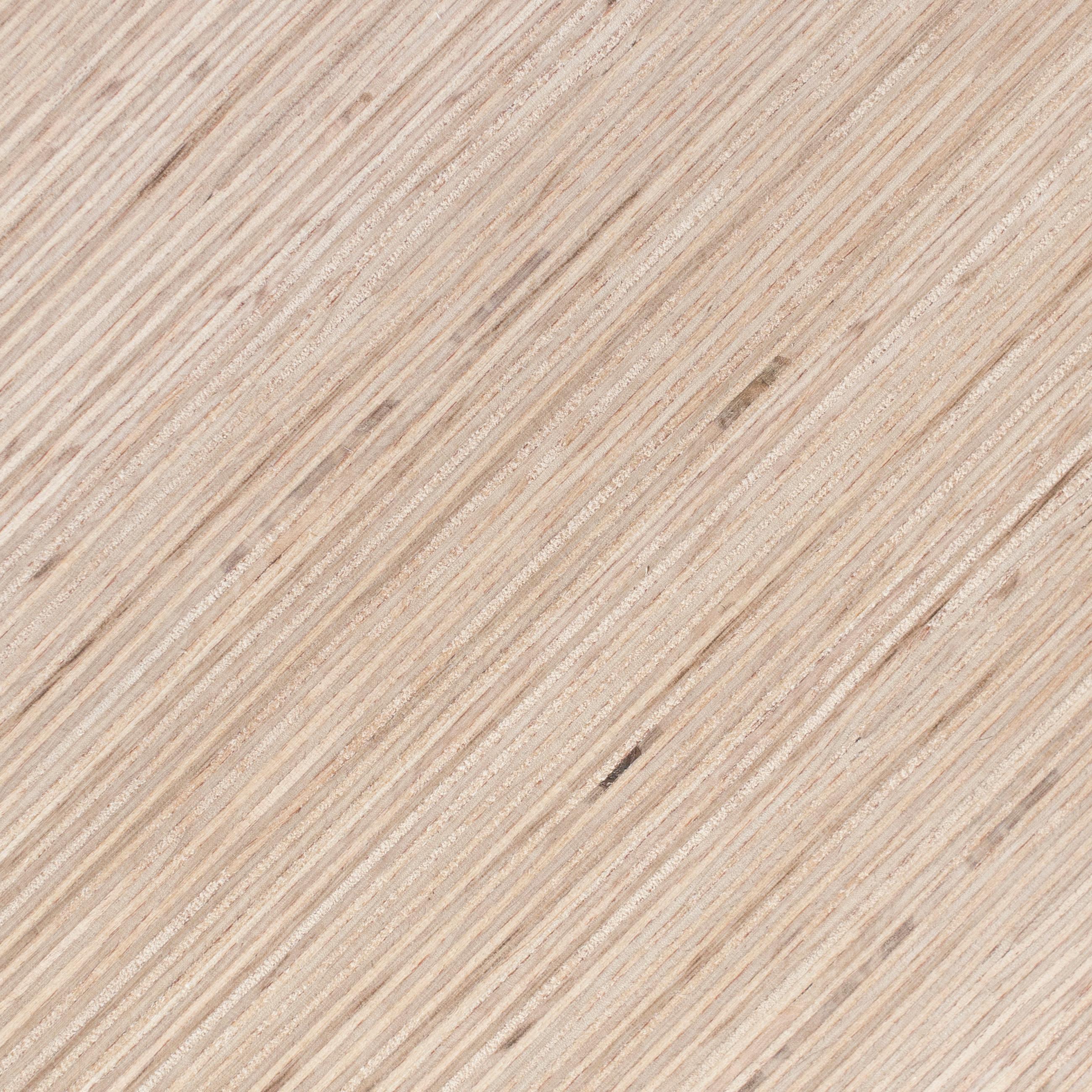 Bandeja de Madera de Abedul Estratificada a Mano - Colección Otto, Made in Italy ** EN STOCK ** en venta 1