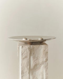 Tray Object 002 by Louise Roe