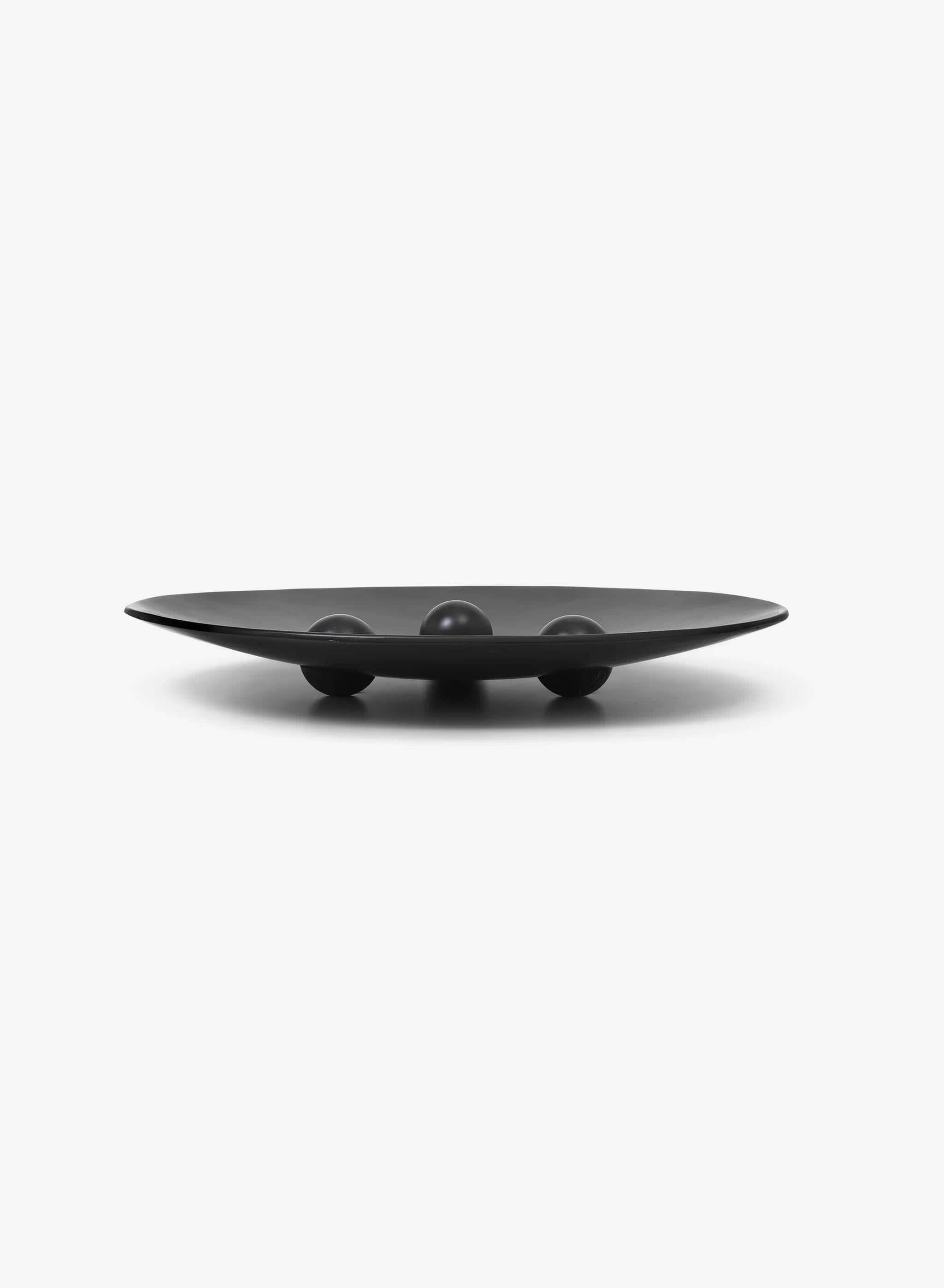 Danese Vassoio Objects 003 di Louise Roe in vendita