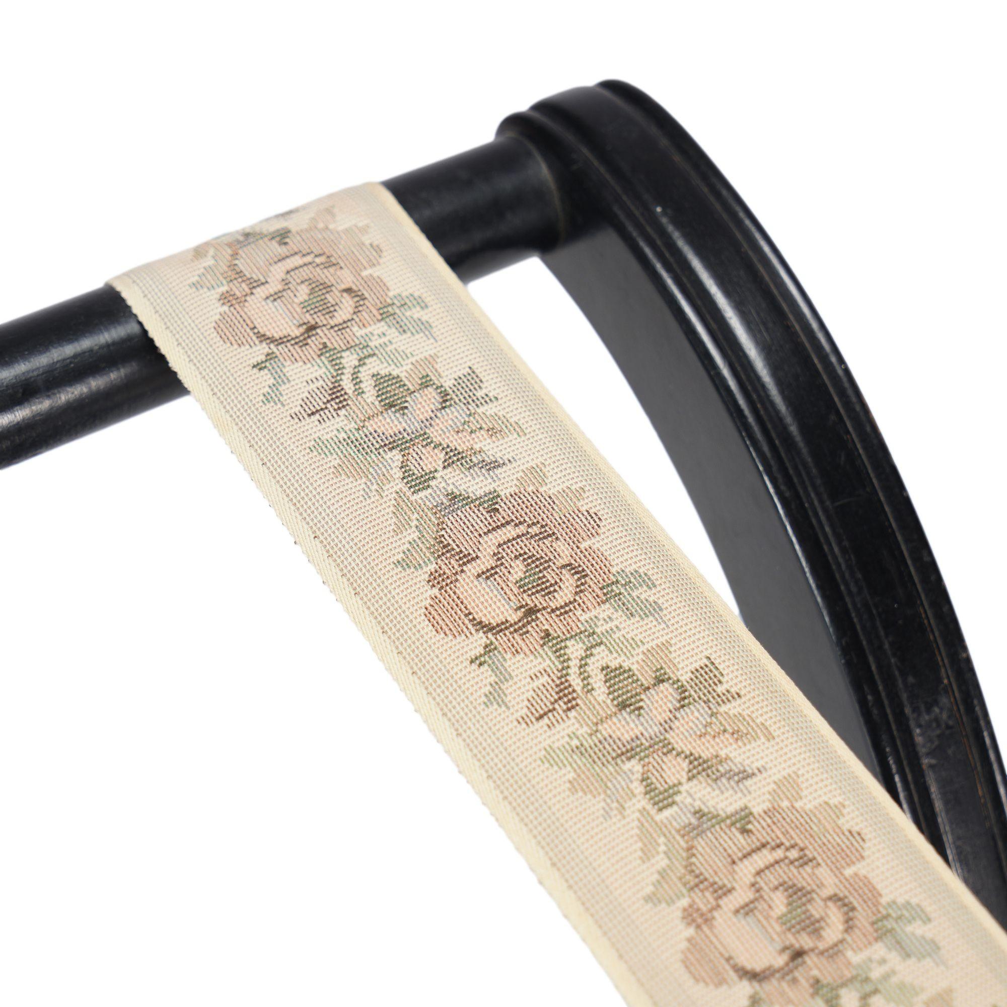 Plateau ou support à bagages sur roulettes, C.C. 1950 en vente 4