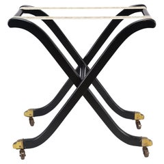 Racks and Stands